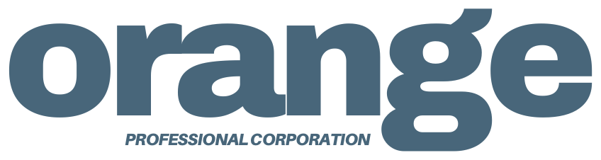 Orange Professional Corporation